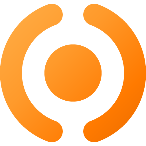 push.tt app icon on a transparent background